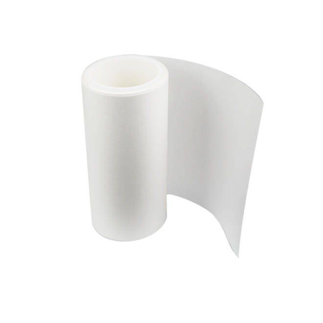 Nice Quality Glassine Silicone Release Paper at Lowest Price