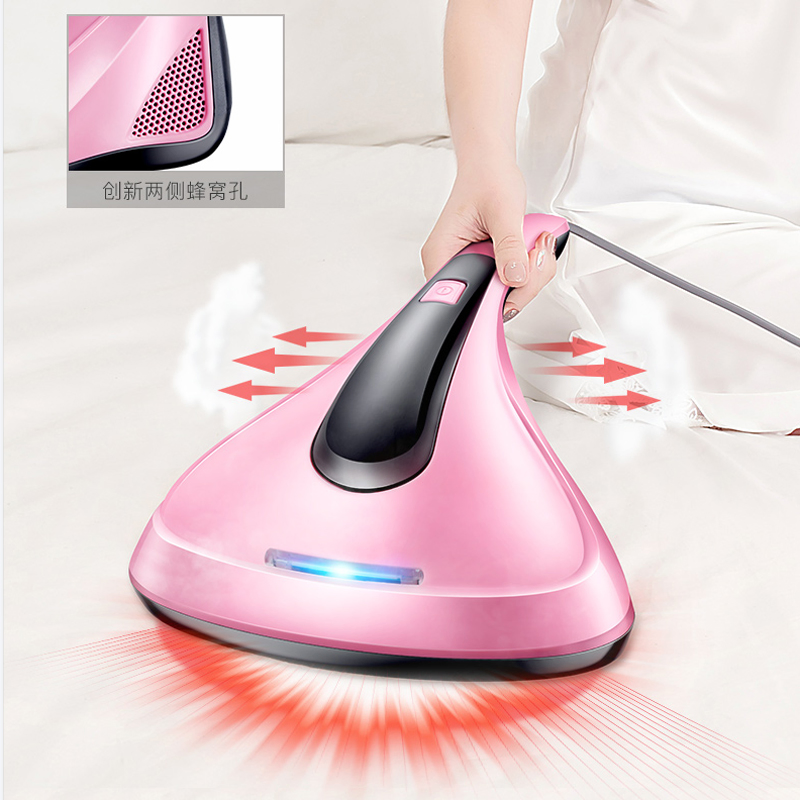 Carpet Cleaner Mite Predator Factory Ultra Fine Air Filter for Home Use