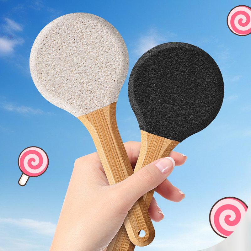 Foot File Callus Remover Foot Scrubber Foot Grinding Foot Pedicure Foot Skin Grinding