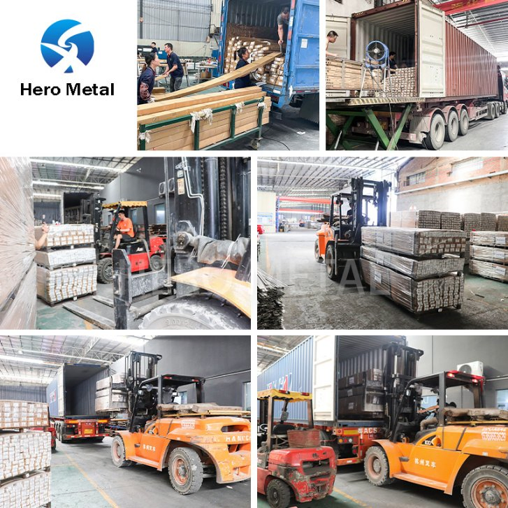 Aluminium Baseboard Profile 60mm Wall Protector Metal Skirting Board