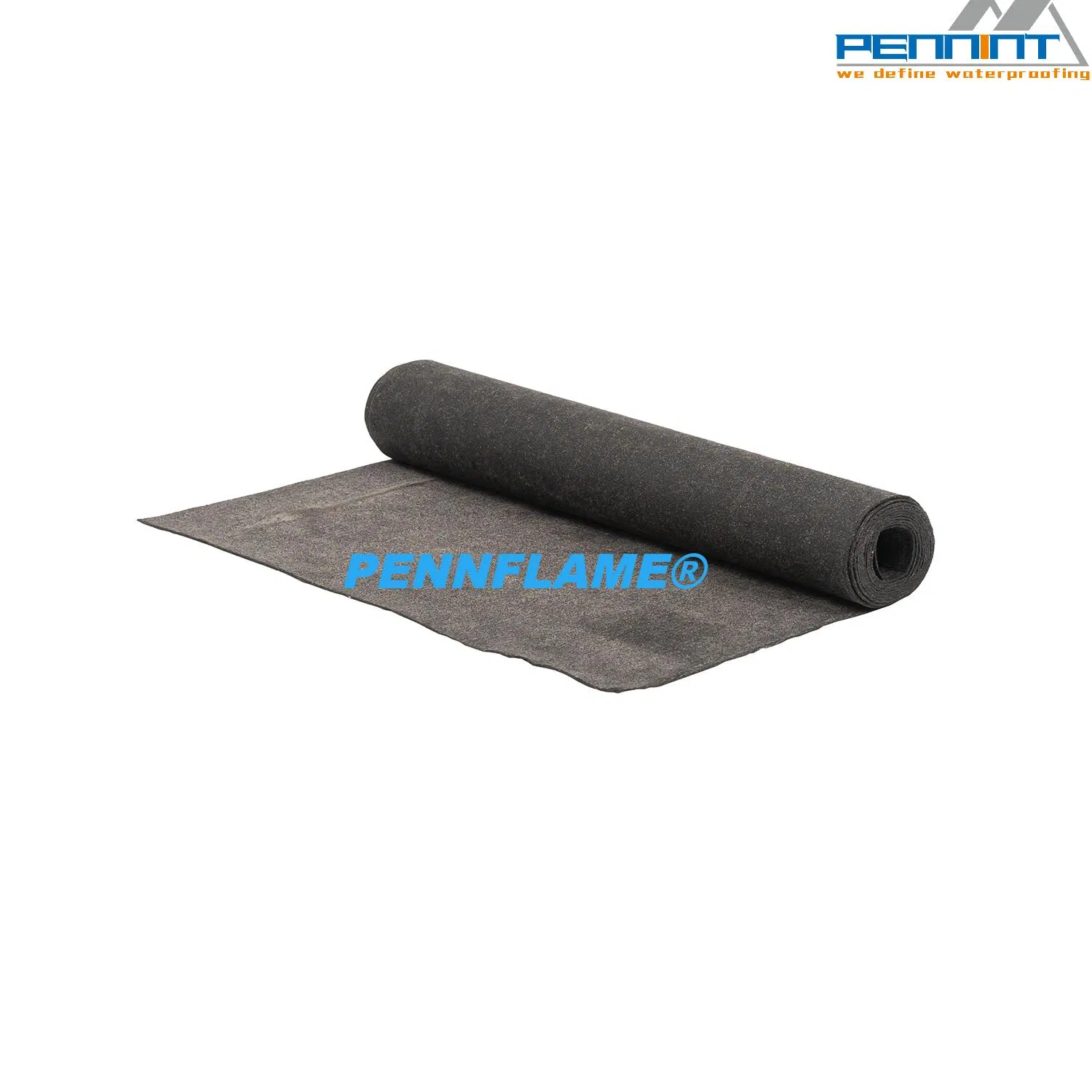 Good Durability Sbs APP Bitumen Waterproofing Membrane