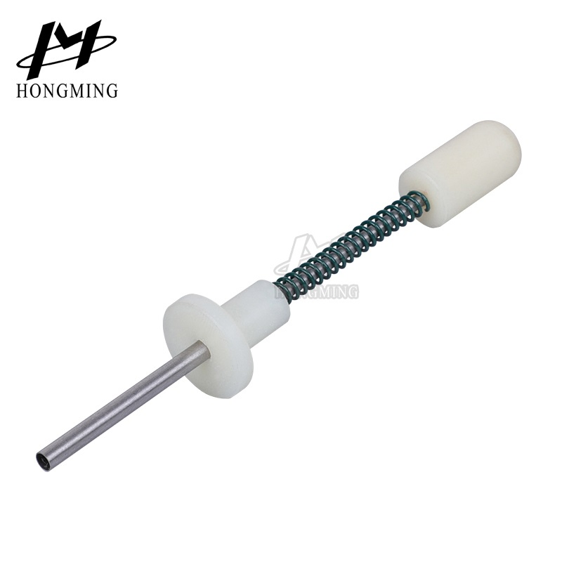 Car Terminal Removal Tool Wire Plug Connector Extractor Puller Release Pin Extractor for Car Plug Repair Tool