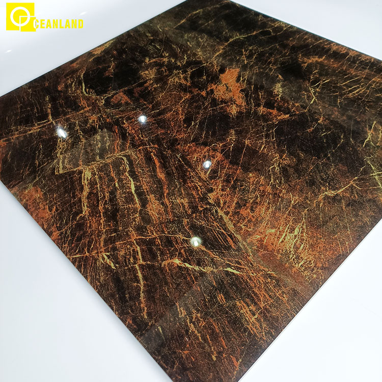 600*600mm Good Price Kitchen Floor Tiles in China