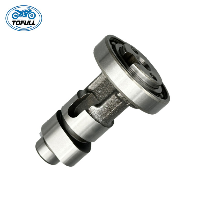 Распредвал для мотоцикла SD110