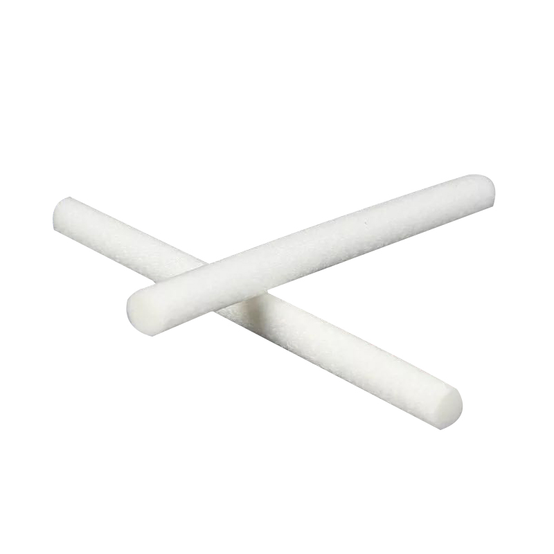 100% Cotton Disposable Nail Sliver for Manicure