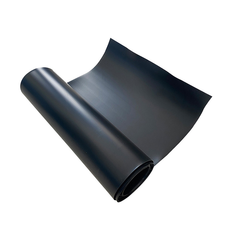 Geomembrane for Water Containment Manufacturer Directly Sell