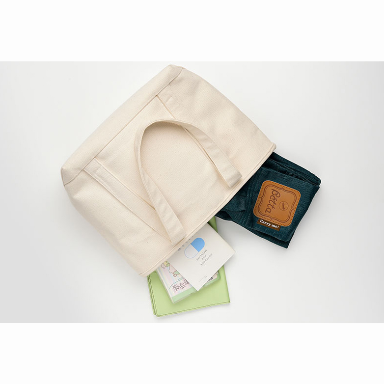 High-Quality Multifunctional Newborn Carrier Long Front Carrying Bag Hiking Sling Wrap Shoulder Baby Carrier for Infants