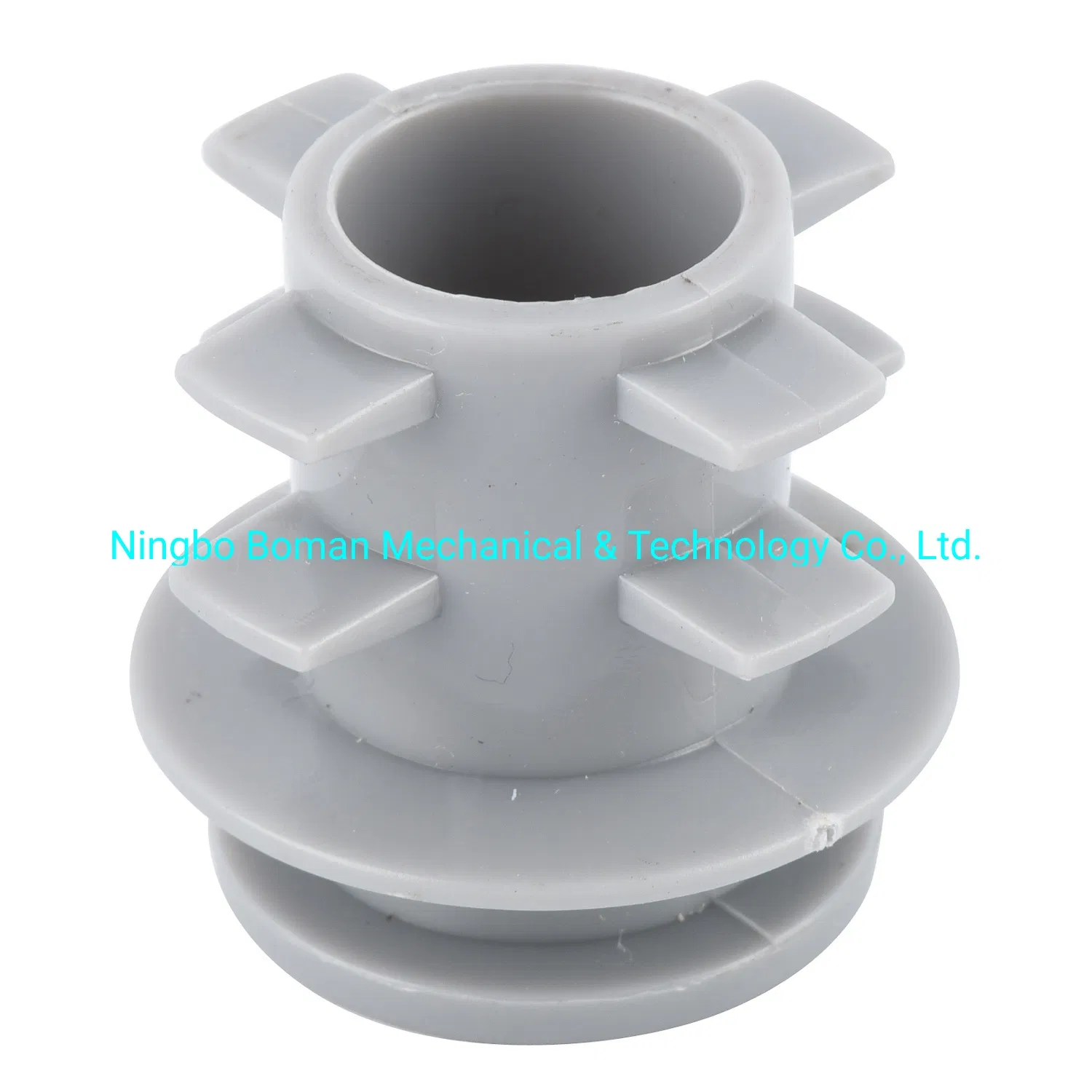ABS Plastic Seal, Plastic Molded Parts, Plastic Product