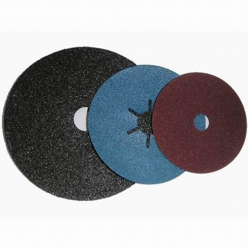 Абразивный отрезной диск для шлифовки и резки