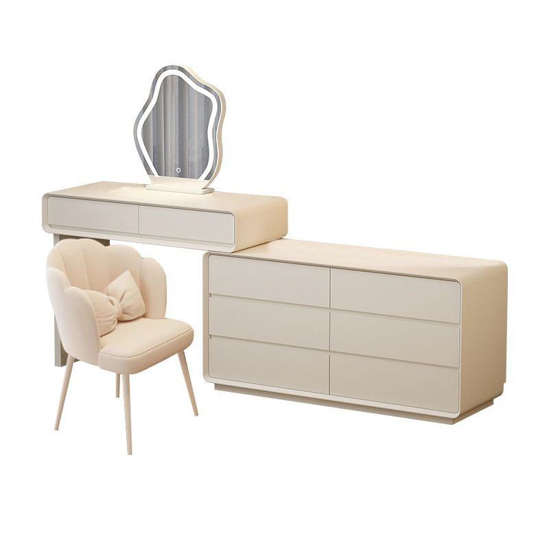 Мебель деревянная спальня гостиная для отелей квартир