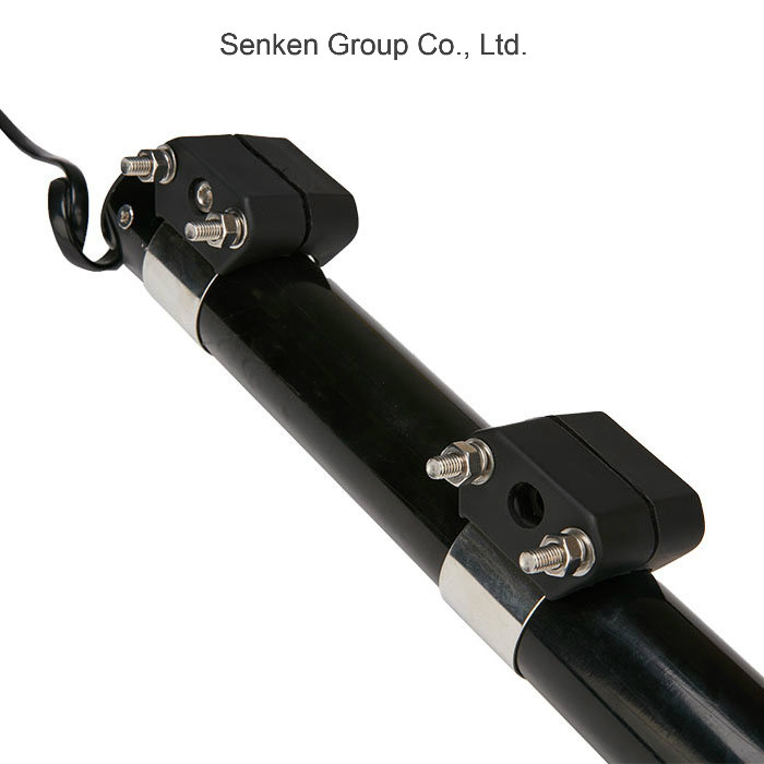 Senken New Design Motorcycle Rear Warning Light