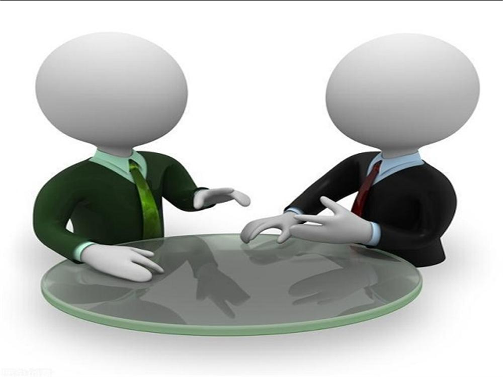 Modified Starch Hydroxypropyl Starch Ether HP-Starch Ether CAS 9049-76-7 Good Price