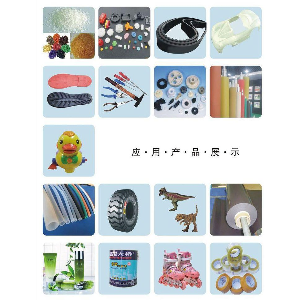 Stylish Waterproof Shoes with Enhanced Grip and Comfort Sbs