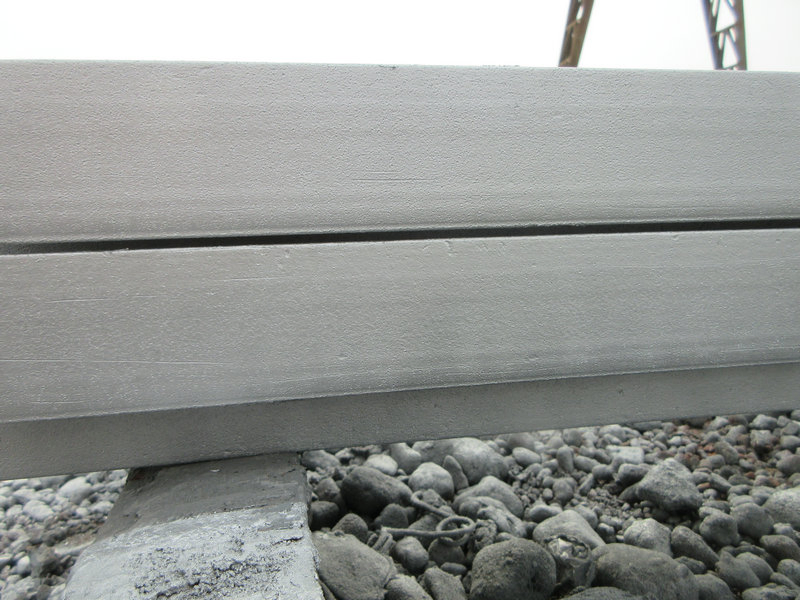 Hot Rolled Steel H Beam for Steel Structure