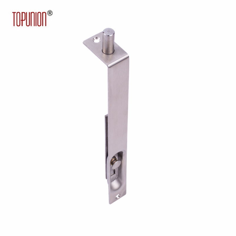 Stainless Steel 304 Flush Bolt with Competitive Price (FB003)