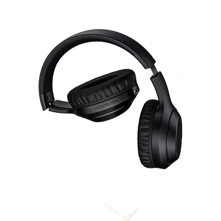 2026 Popular Wiress 5.3version Headphone Laptop Headphone Bluetooth Headphone