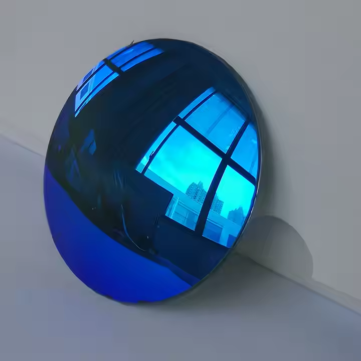 1.61 fashion Style Sunglasses with Mir Lenses by Joythink for Fashion-Forward Individuals