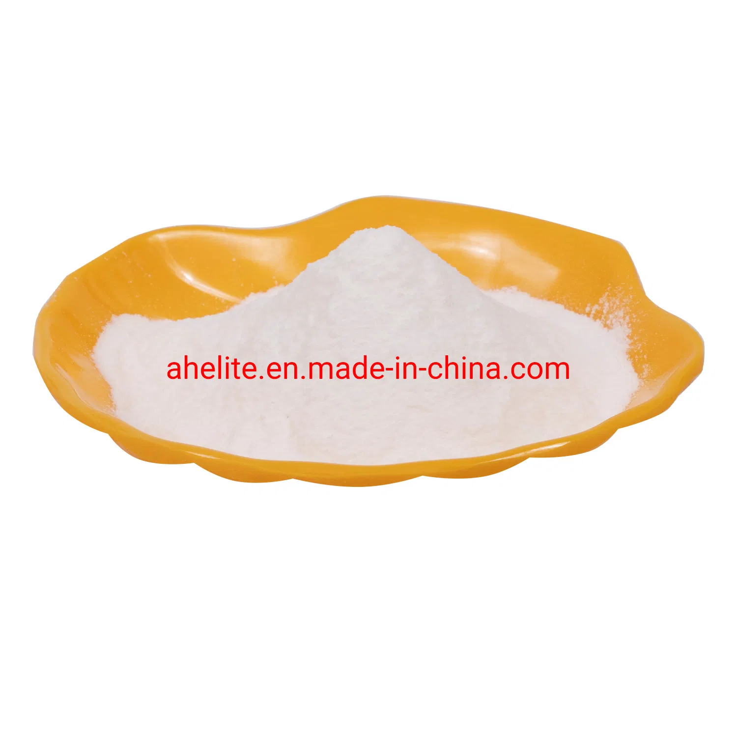 Concrete Additives Set Retarder Sodium Gluconate 98%