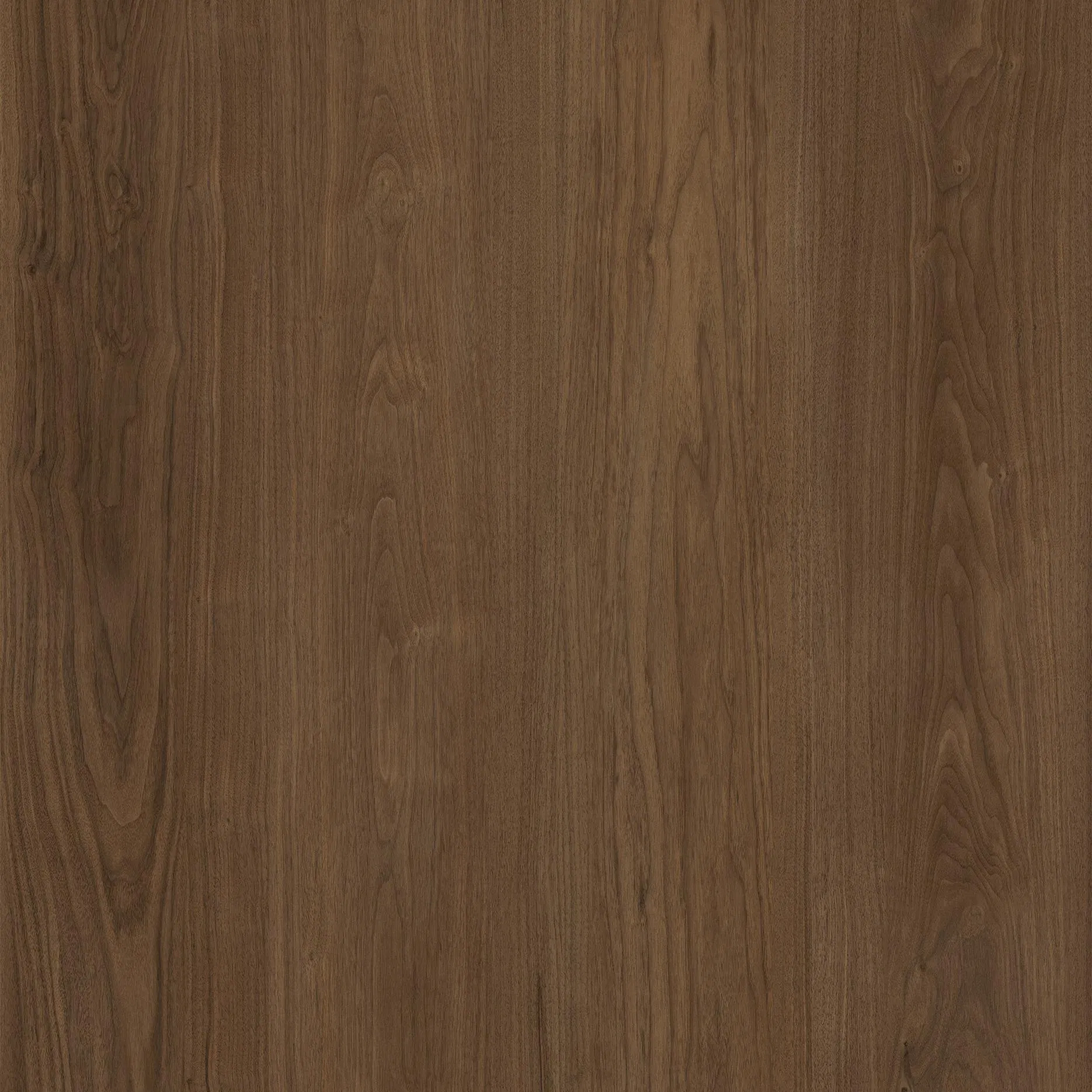 Водостойкий ламинат и SPC плитка 8-12 мм, V-паз