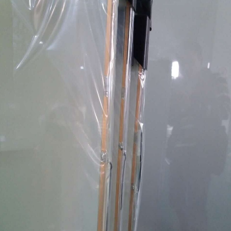 Privacy Protection Electrochromic Smart Pdlc Film Switchable Glass for Windows