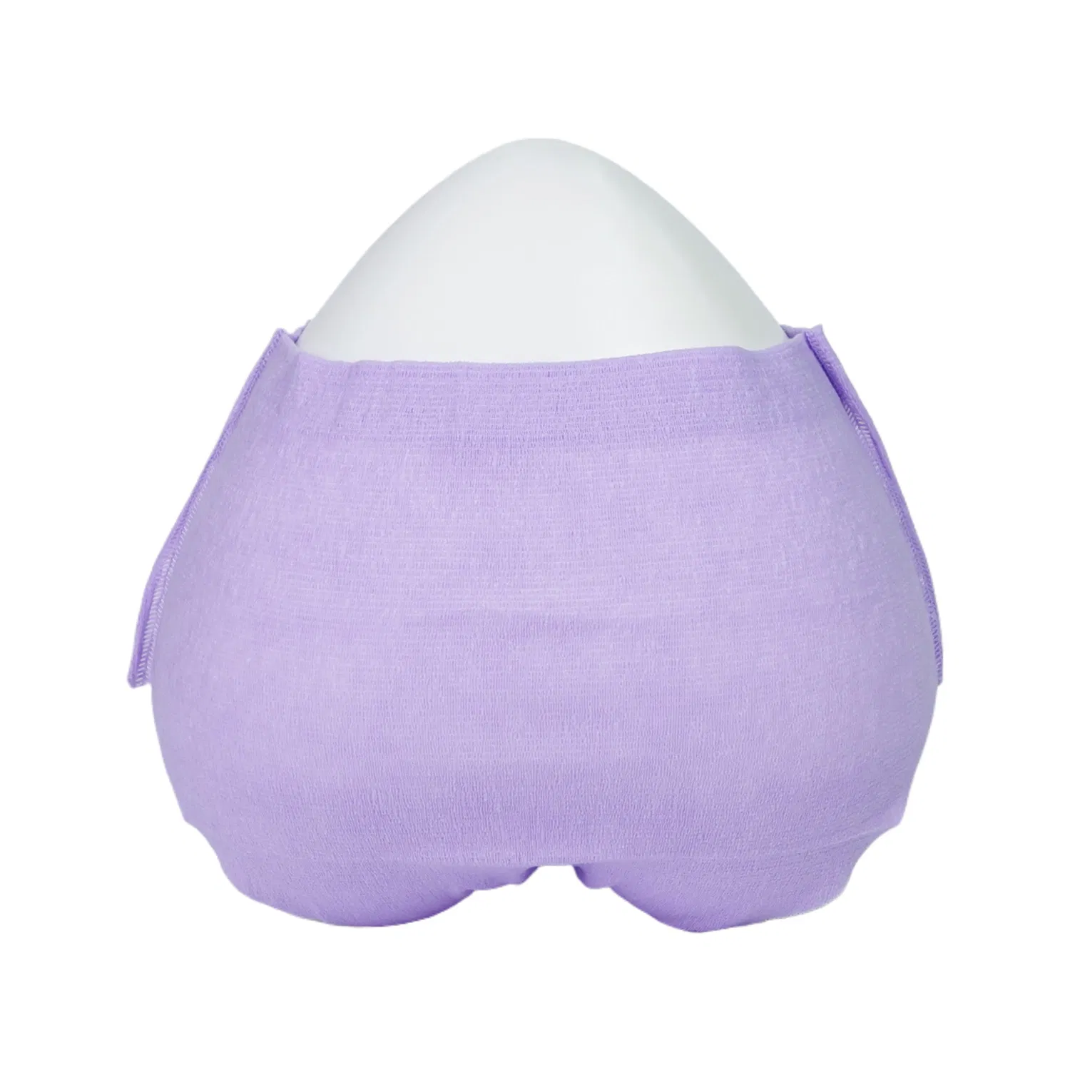 Disposable Pants Under Wear Breathable Elastic Spandex Comfortable Factory Directly