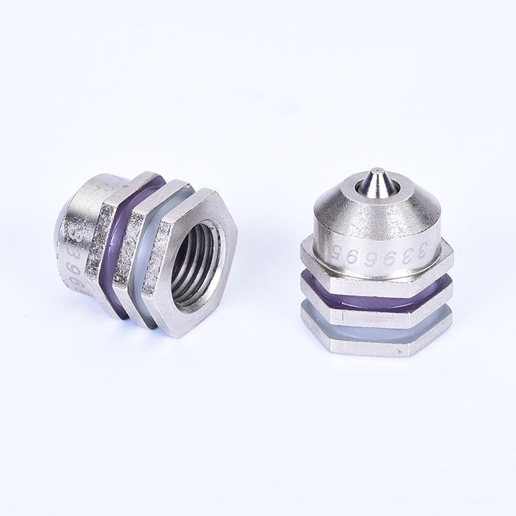 Single Hole Direct Spray Diameter Holes 0.21-0.51mm339695