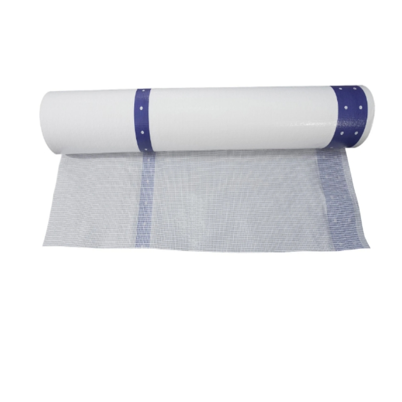 PP Mole Nets Plastic Nets