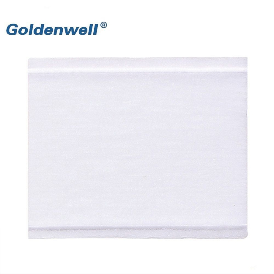 Cosmetic Makeup Remover Cotton Pads