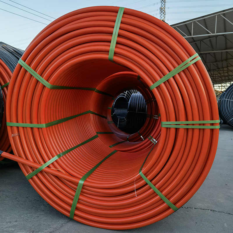 EVOH Water Heater Pex Al Pex Pipe