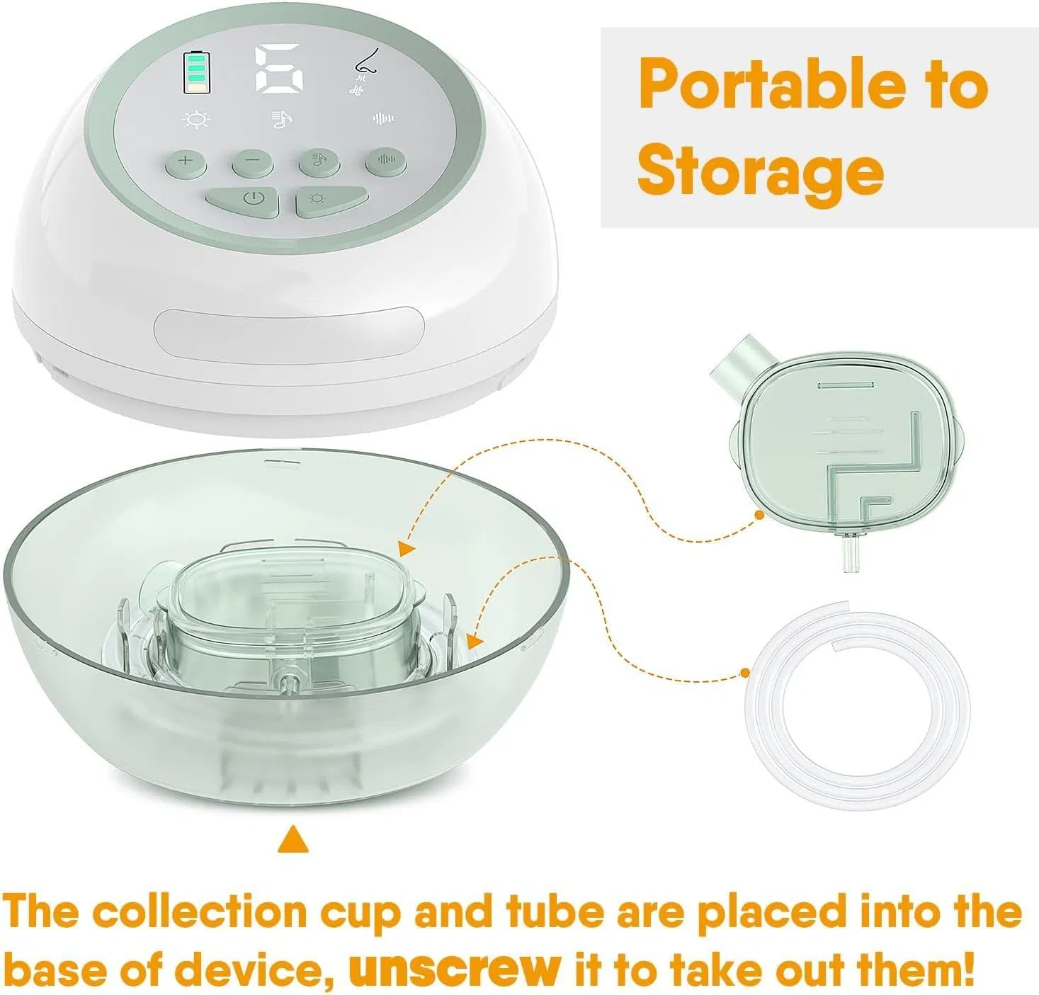 Baby Electric Nasal Aspirator Nose Cleaner Rechargeable Newborn Nasal Suction Device Suppliers