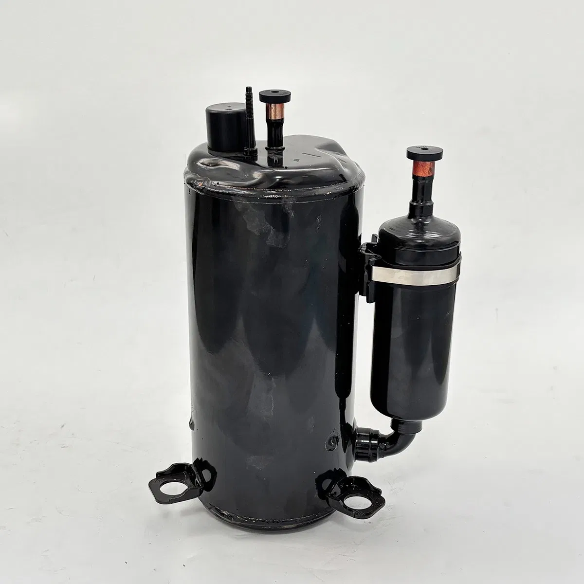 R22 1.5HP Air Conditioner Compressor