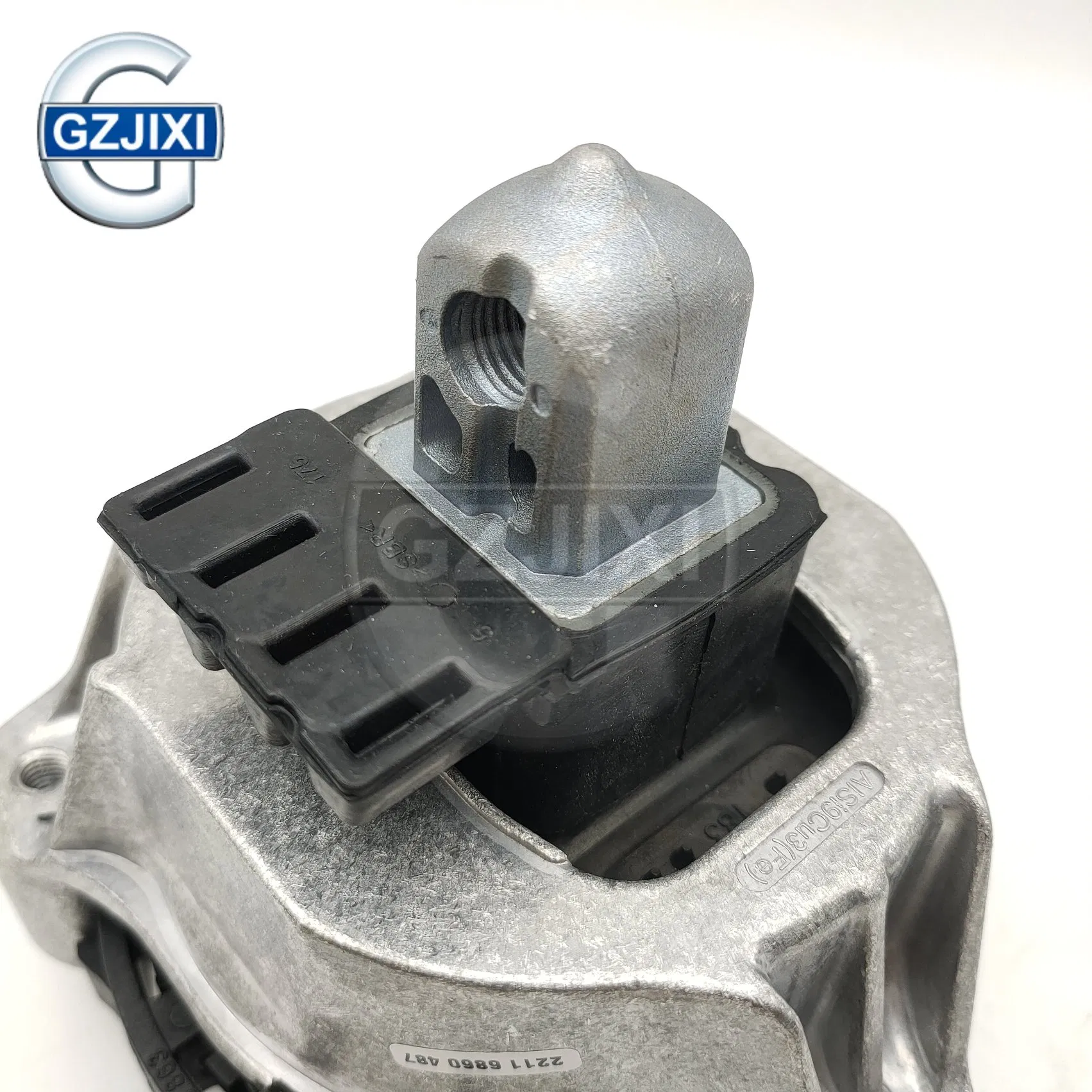 Опора двигателя для BMW G30 G38 G01 G05 G20 G12