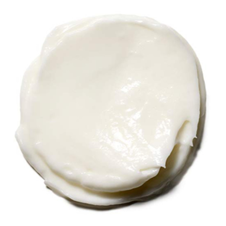 Private Custom Restorative Hair Treatment Deep Nourishing Hair Mask