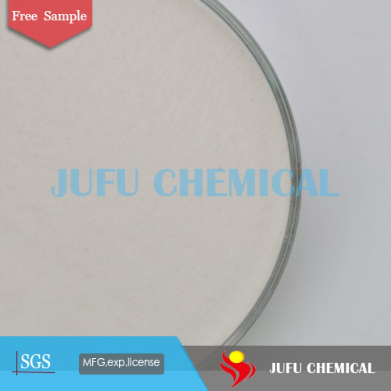 Water Reducing Agent PCE Powder Polycarboxylate Superplasticizer Powder