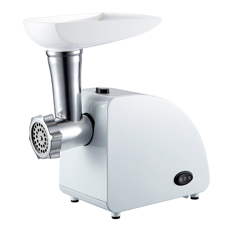 Tenfly Small Electric Meat Grinder Factory OEM/ODM, Multifunctional Household Sausage Stuffer