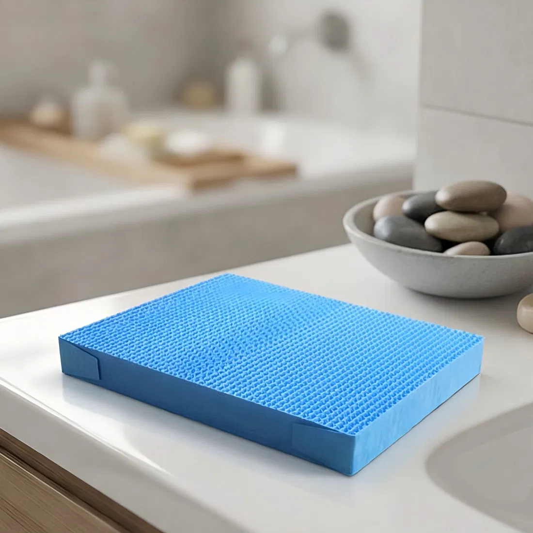 Premium Replacement Filter for De Li Humidifier AC4081 Model