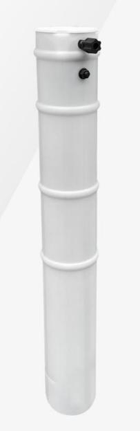 Best Quality Residential Housing and Accessories of Water Softener