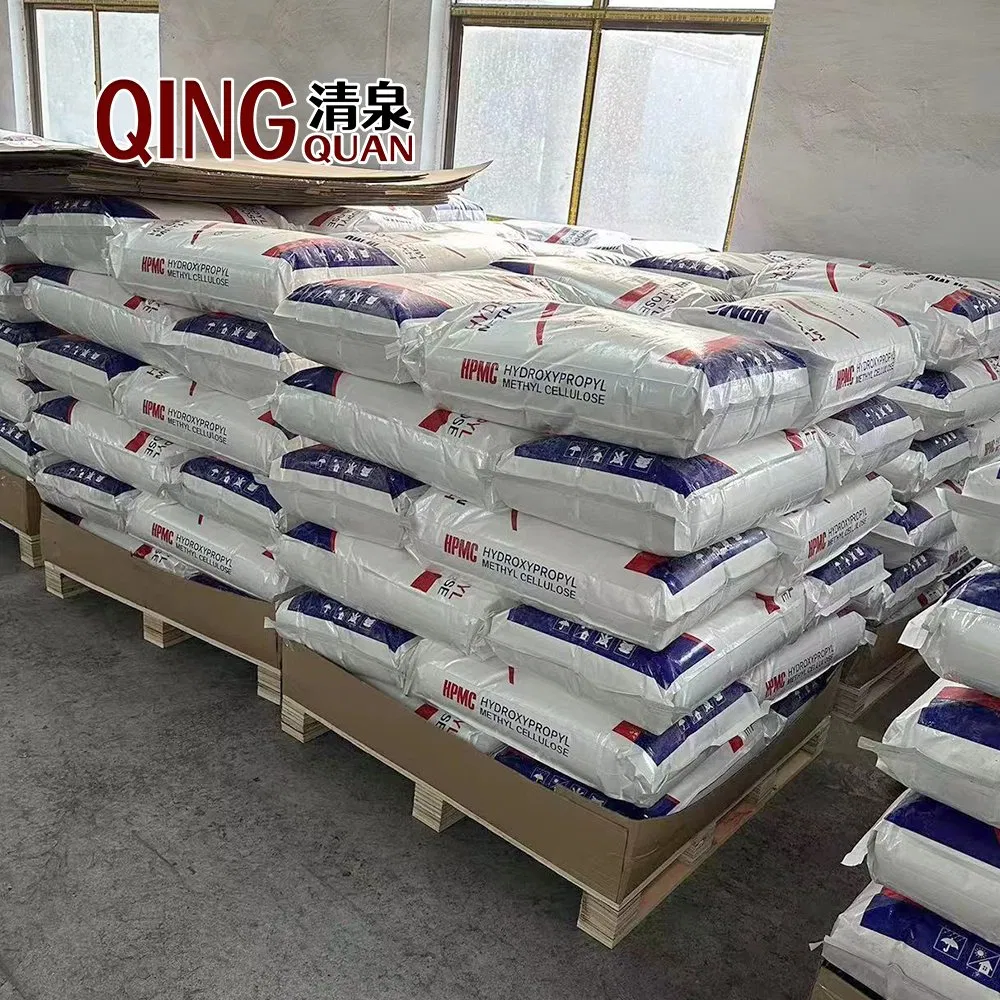 Customized Refractory Chemical Materials Micro Polypropylene PP Fiber for Concrete