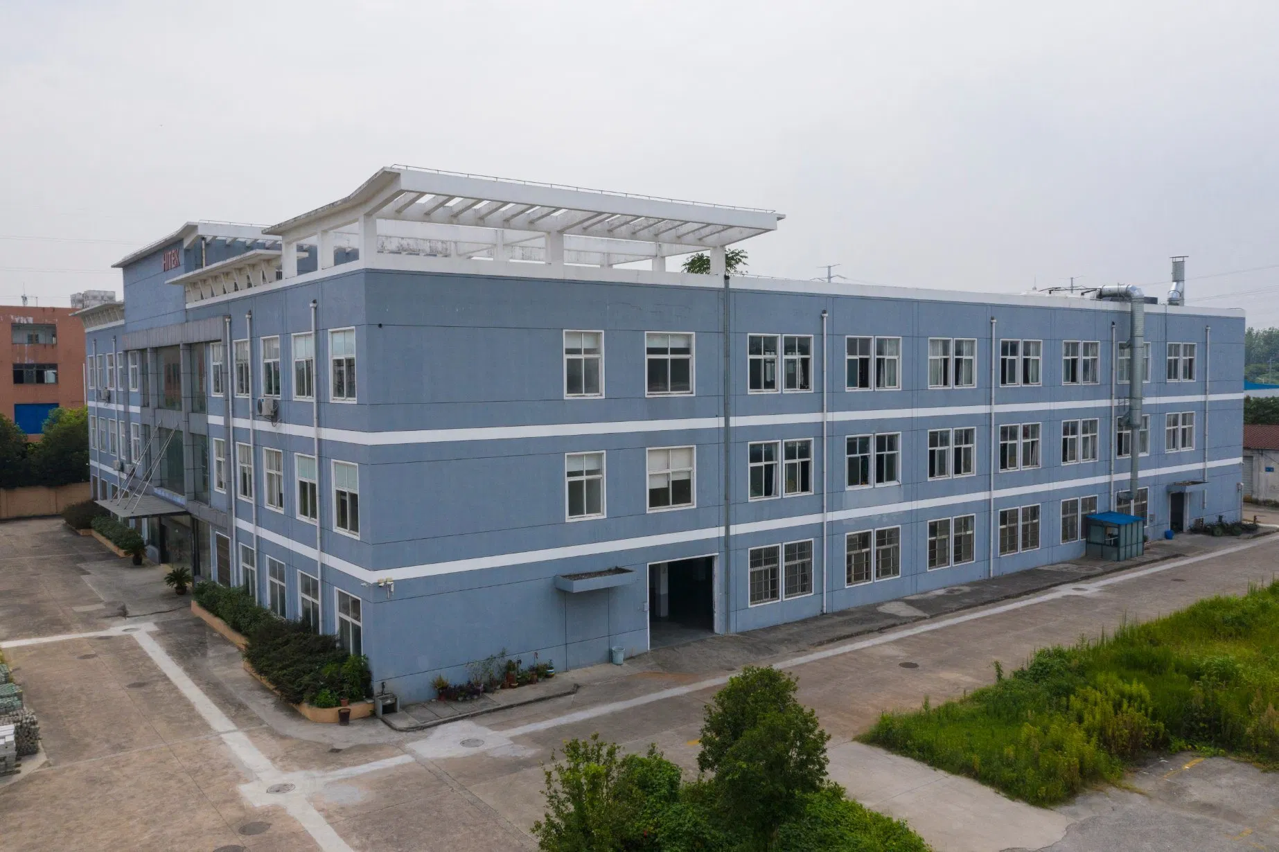 Адаптер DVI Male - HDMI Female вращающийся (CH40190)