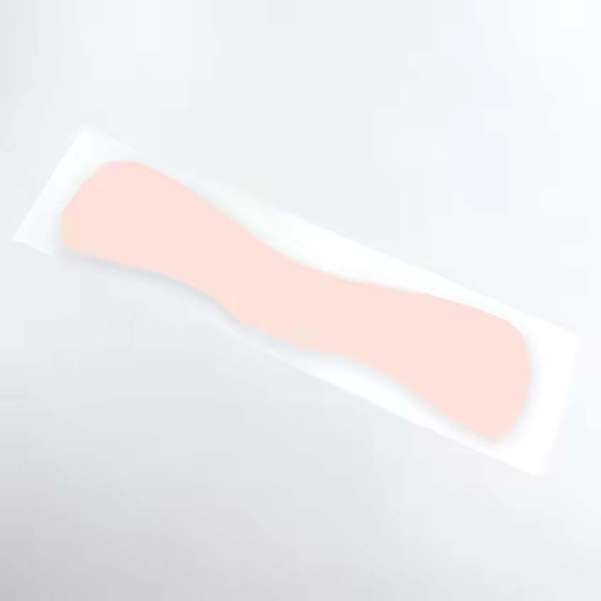 High Quality Wholesale Eyelashes Tools Eyelash Lift Silicone Eyebrow Stickers Perm Tools Lash Patches Lashlift Curlers Curl Pads