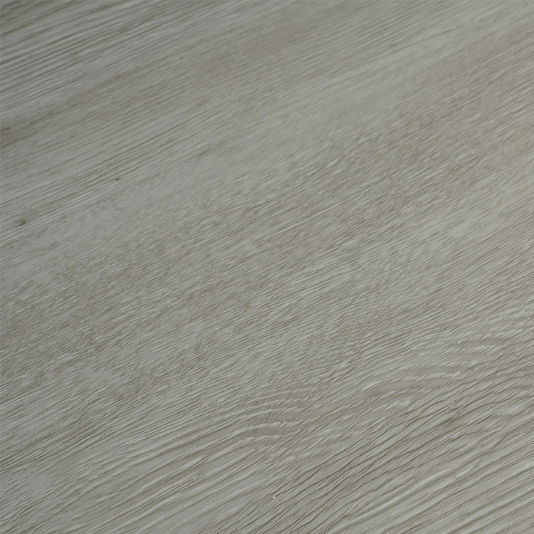 Spc Flooring Suppliers Providing Custom Spc Flooring Plank Solutions From China