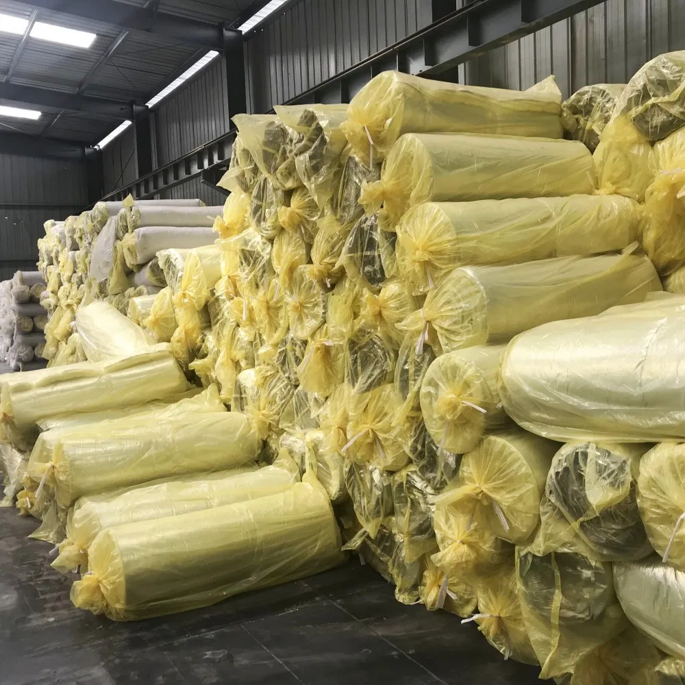 Glass Wool Price Per Kg Glass Wool Price Glasswool with Competitive Price