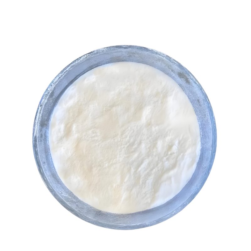 Water-Reducing and Slump Retention Properties Improve Retention Polycarboxylate Superplasticizer PCE for Cement Concrete Mix