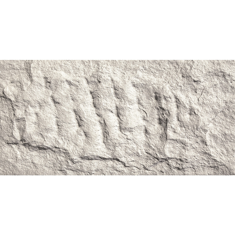 Resistant to Stress Artificial Exterior Wall Decoration Flexible Stone Wall Tile