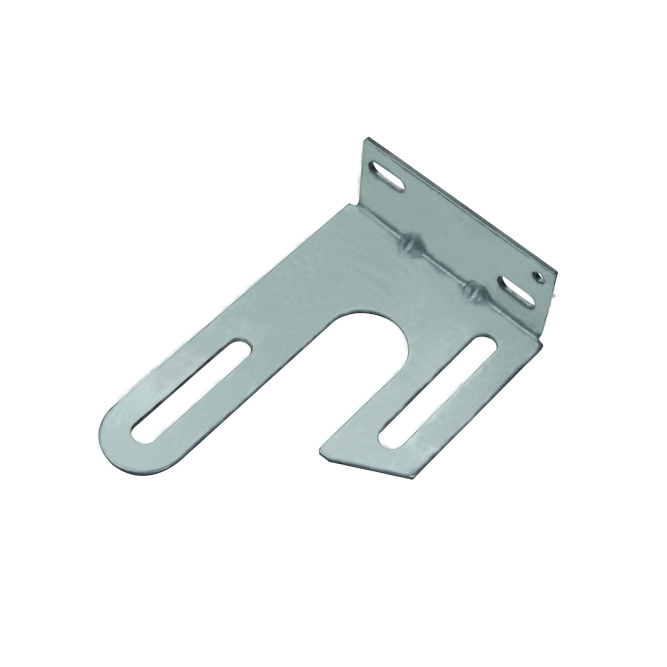 Affordable New-Style Metal Part Shower Curtain Rings Runners Socks Hanger Hook Bracket