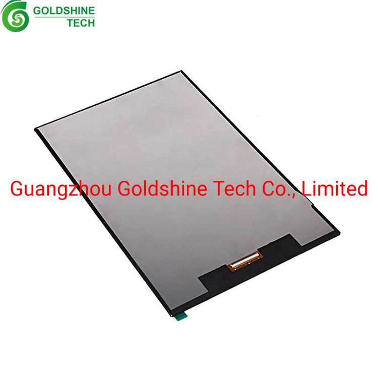 Factory Wholesale Tablet LCD Replacenebt for Acer Iconia One 10 B3-A40-K7jp A7001 B3-A40 Touch Screen Digitizer