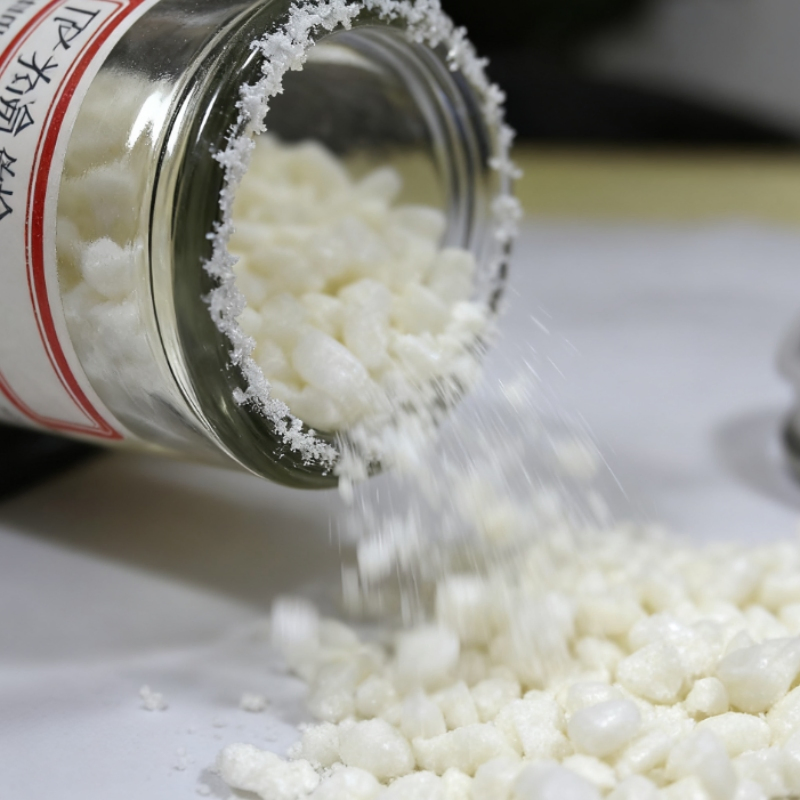Industrial Cleaning High-Quality Soap Noodles/Neat Nodles for Laundary Soap with 60% Tfm for Effective Laundry Solutions