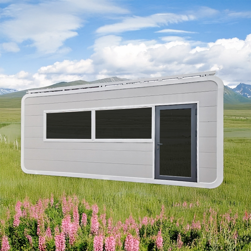 Longitud Personalizada Aeropuerto Transito De Pasajeros Residencial Hotel