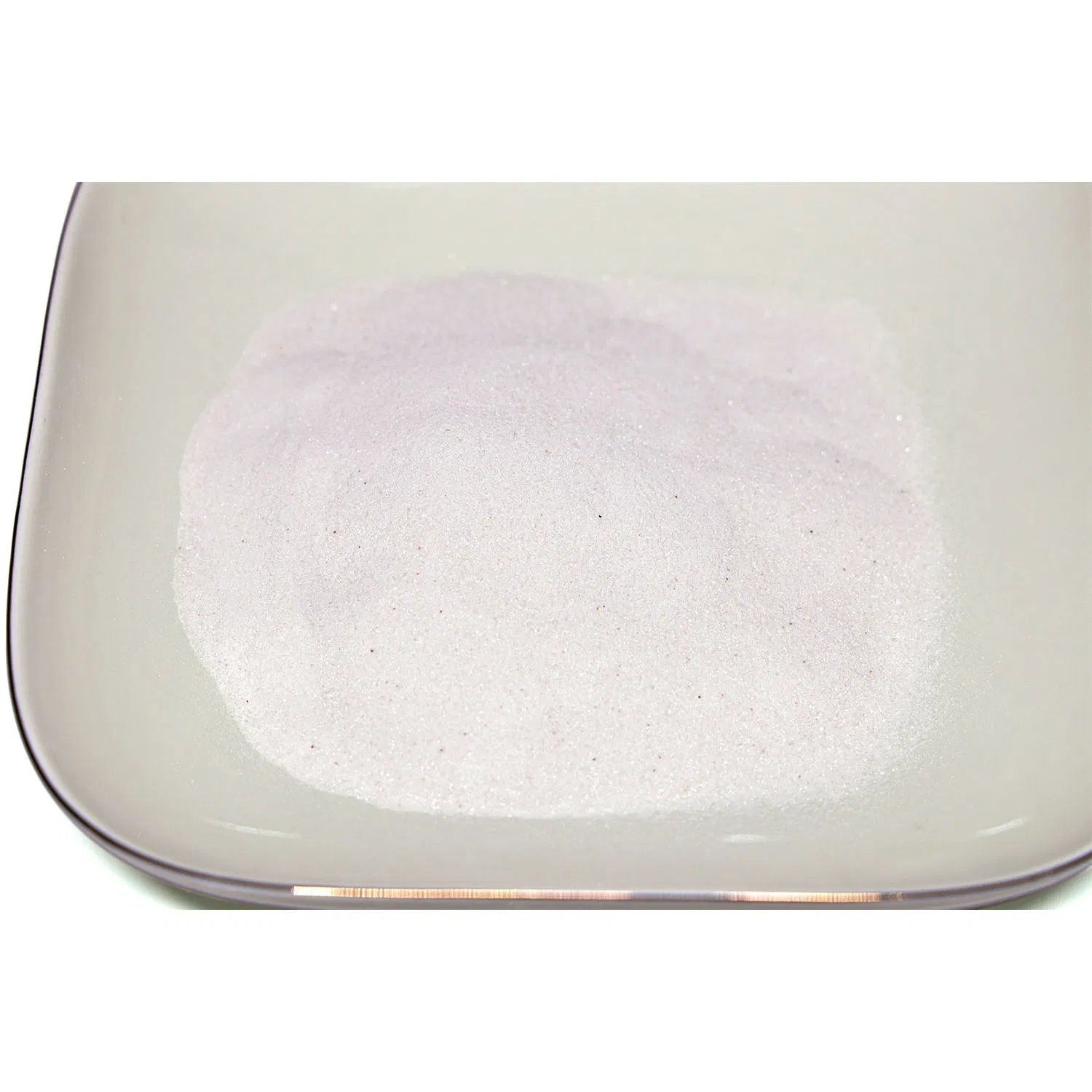 Industrial Grade Concrete Retarder Auxiliary High Quality Chemical Sodium Gluconate