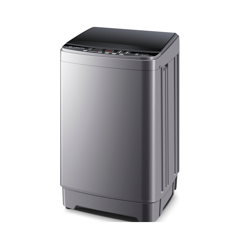 Factory Directly Sale 10kgs Pulsator Automatic Multifunction Washing Machine